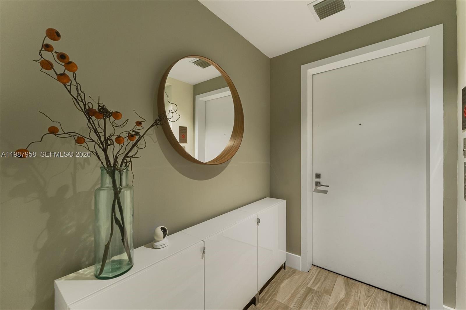 801 SMA RESIDENCES CONDO - Residential