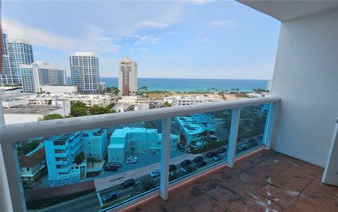 Condominium in Miami Beach FL 6770 Indian Creek Dr.jpg