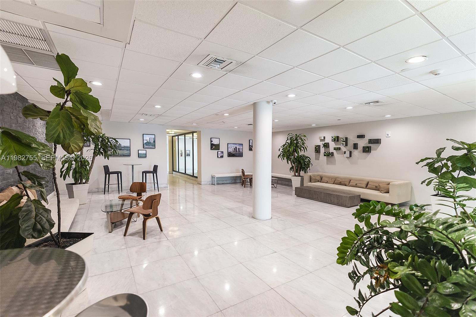 MIRADOR 1035 CONDO - Residential