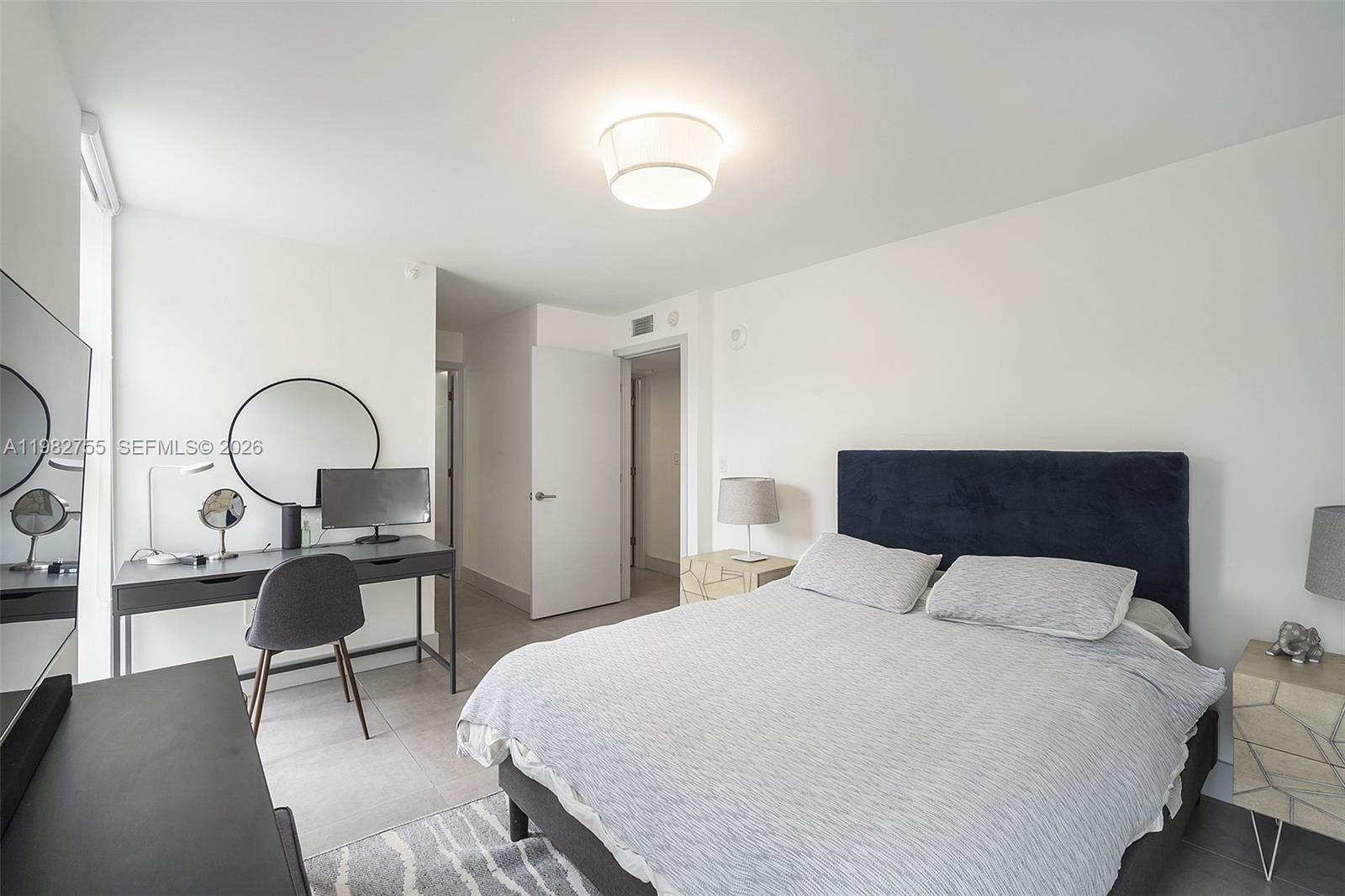 MIRADOR 1035 CONDO - Residential