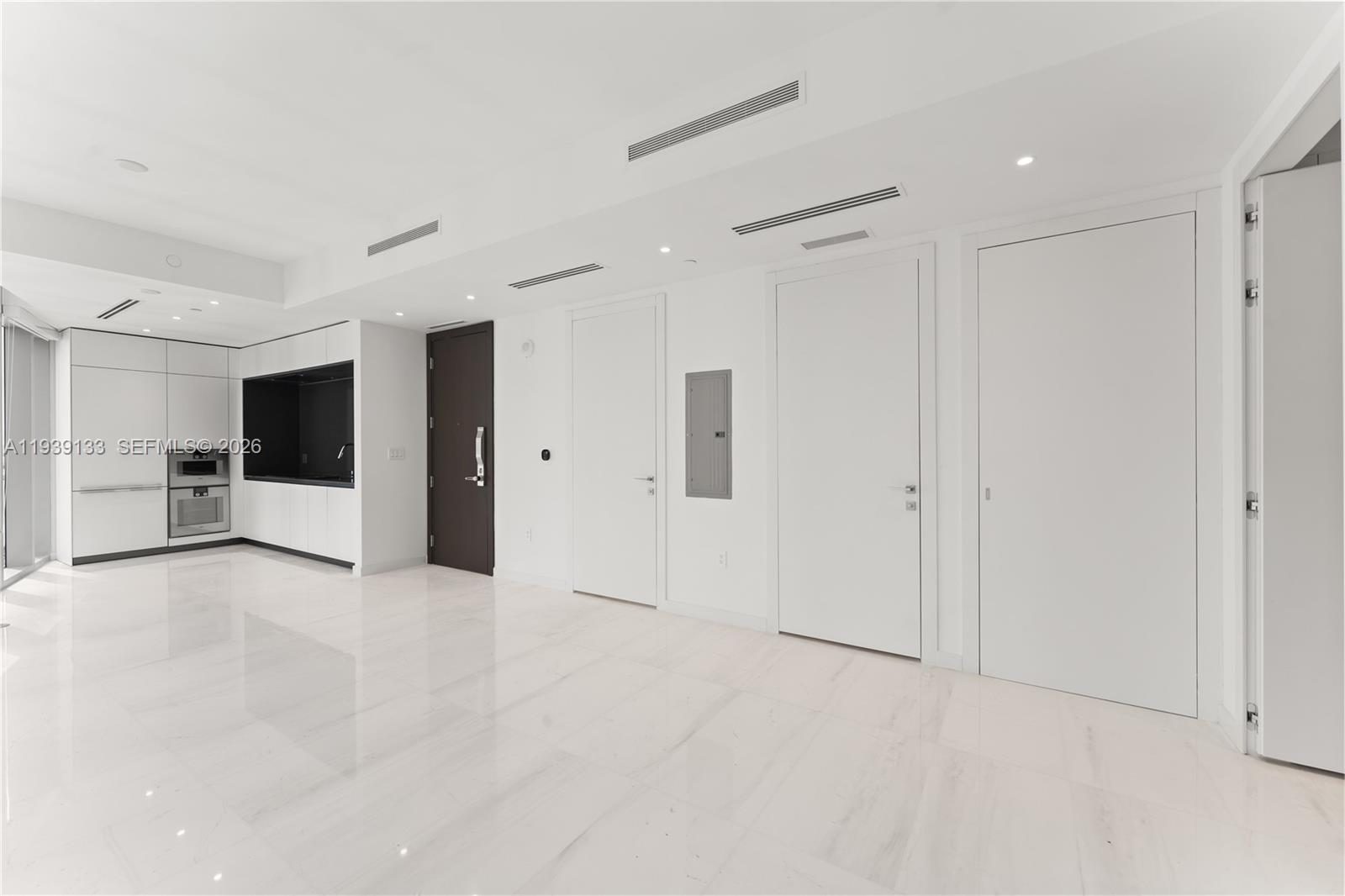 300 Biscayne Blvd Way 1406