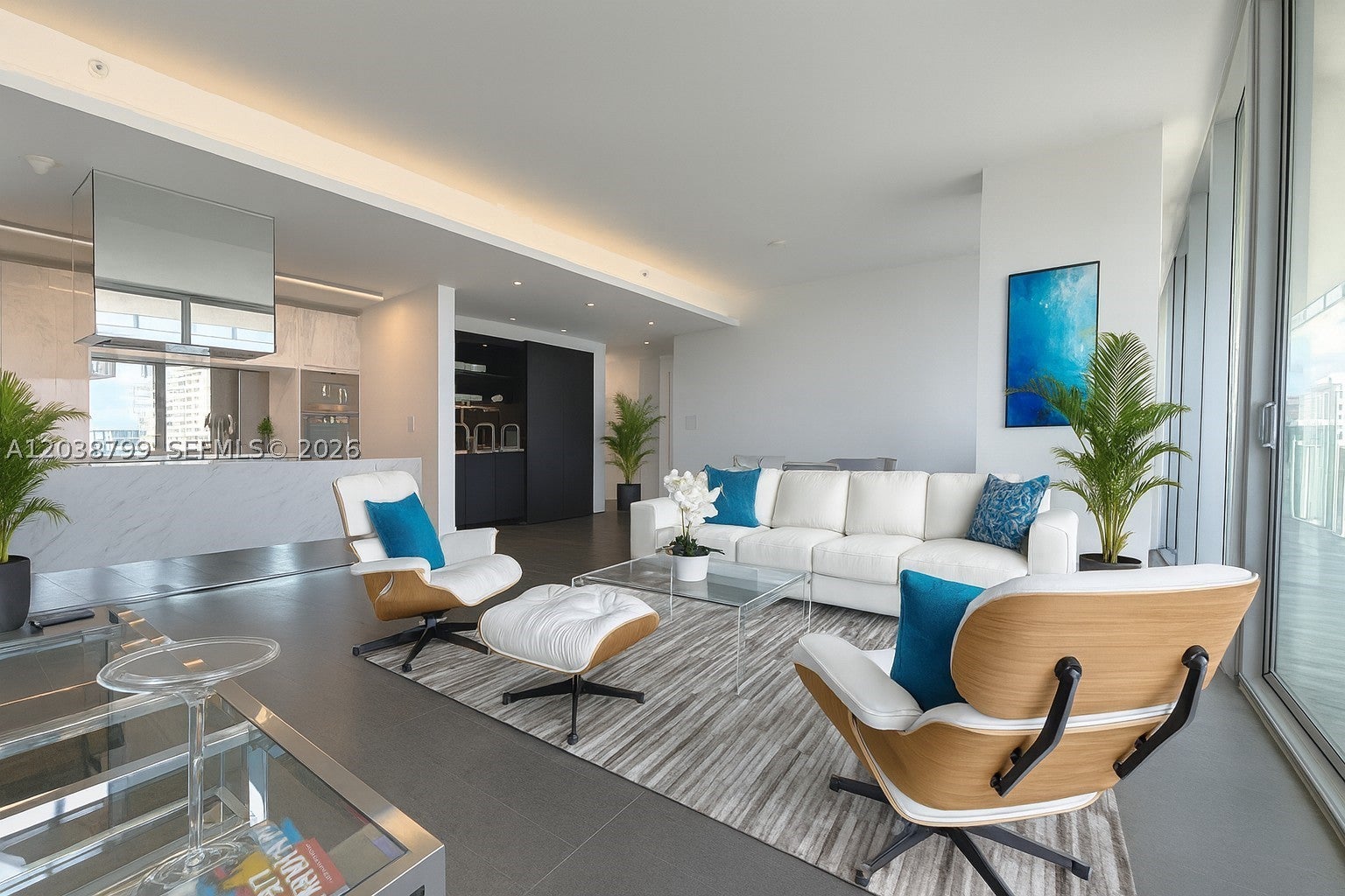 120 Ocean Dr 700