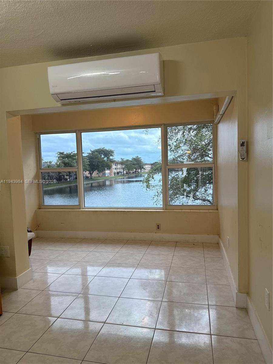 STAR LAKE ESTATES NO 2 CO - Residential