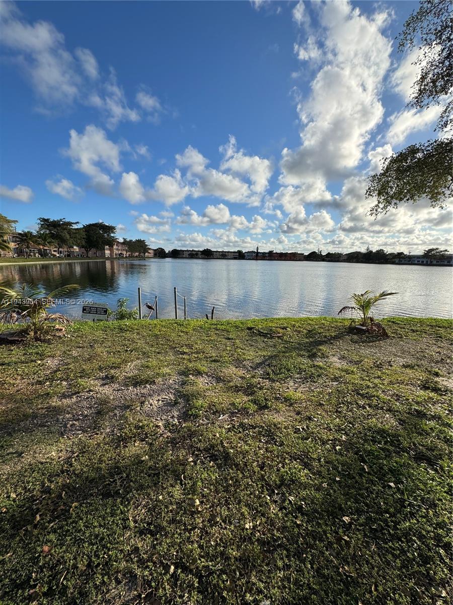 STAR LAKE ESTATES NO 2 CO - Residential