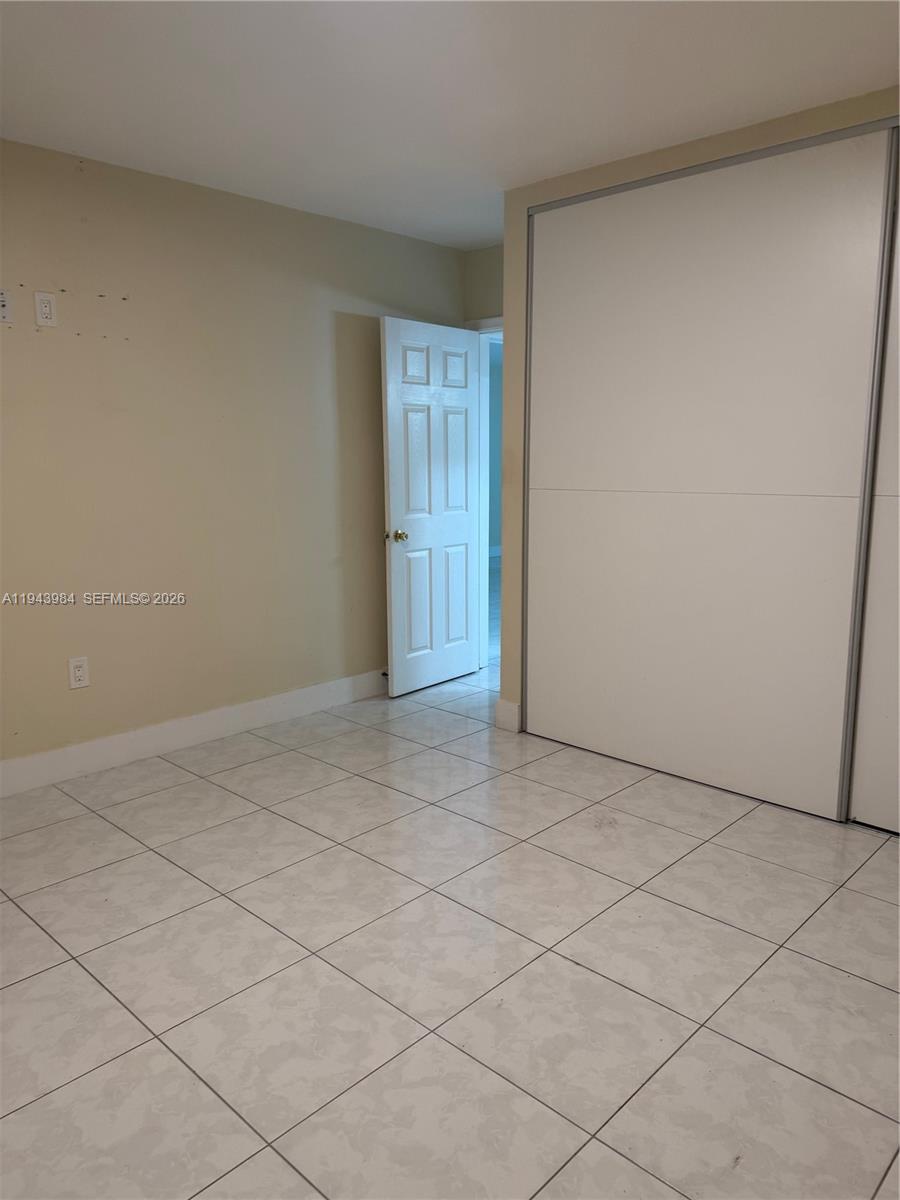 STAR LAKE ESTATES NO 2 CO - Residential