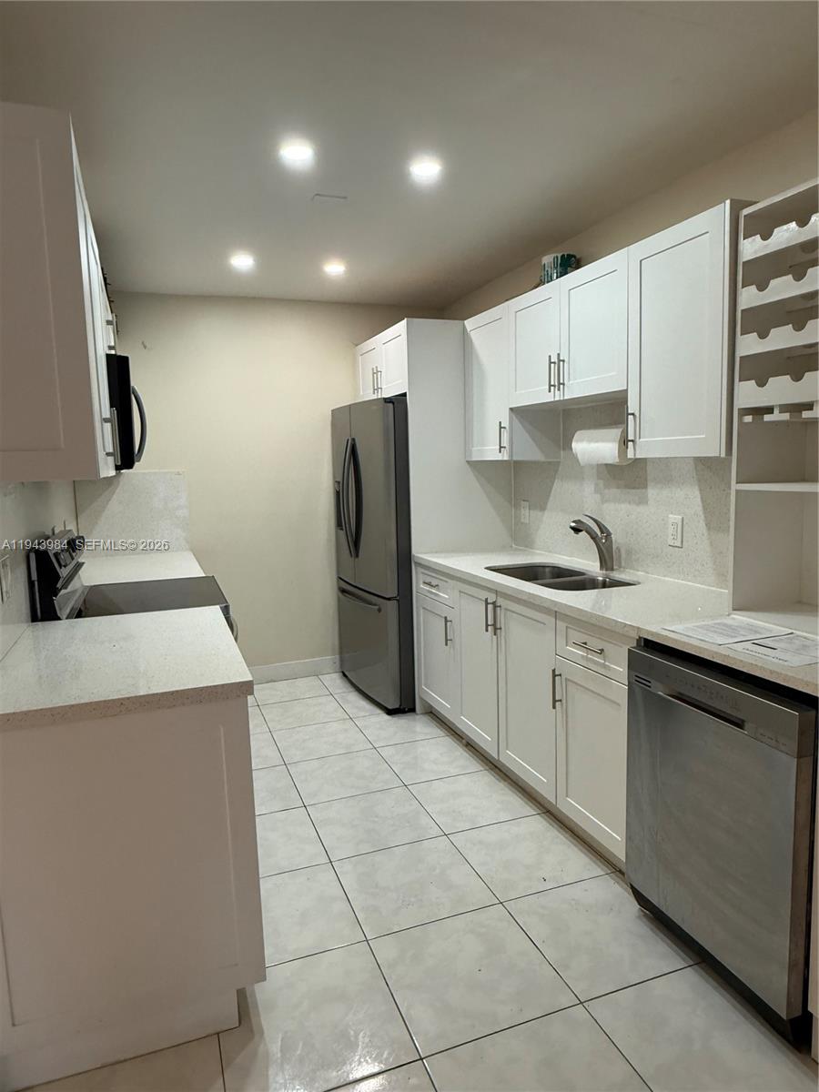 STAR LAKE ESTATES NO 2 CO - Residential