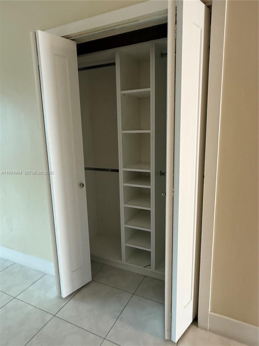 STAR LAKE ESTATES NO 2 CO - Residential