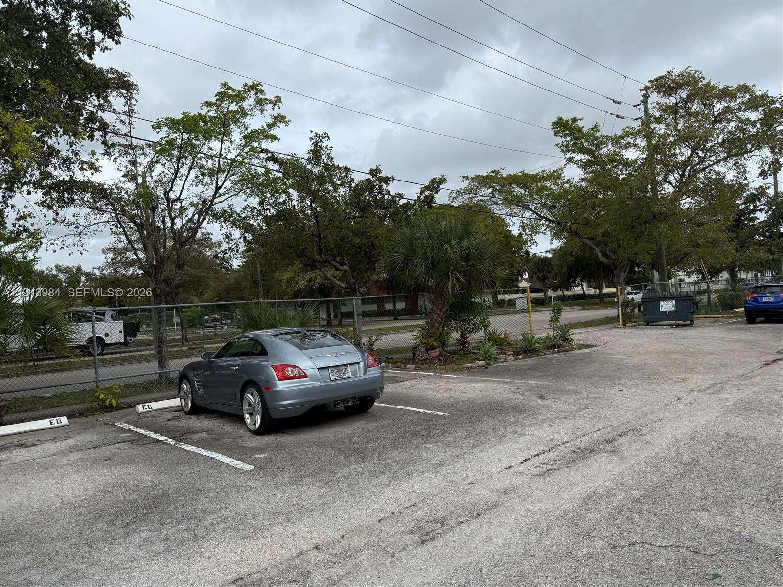 STAR LAKE ESTATES NO 2 CO - Residential