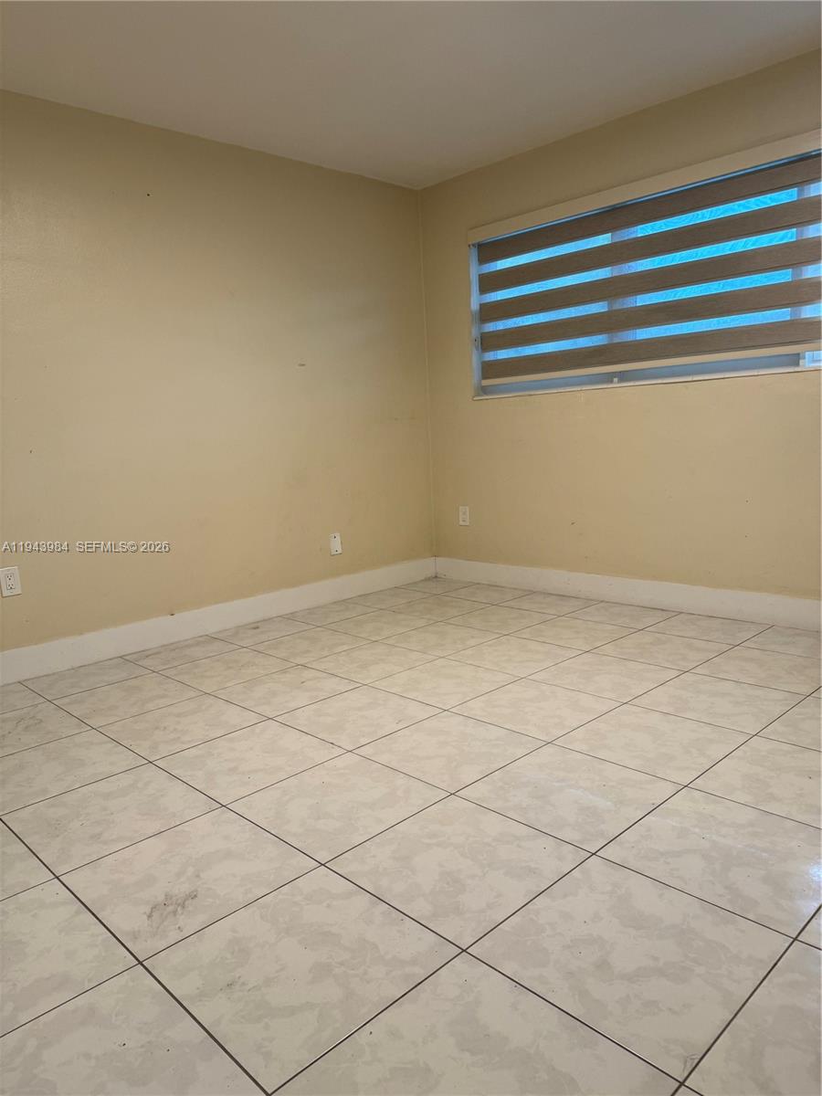 STAR LAKE ESTATES NO 2 CO - Residential