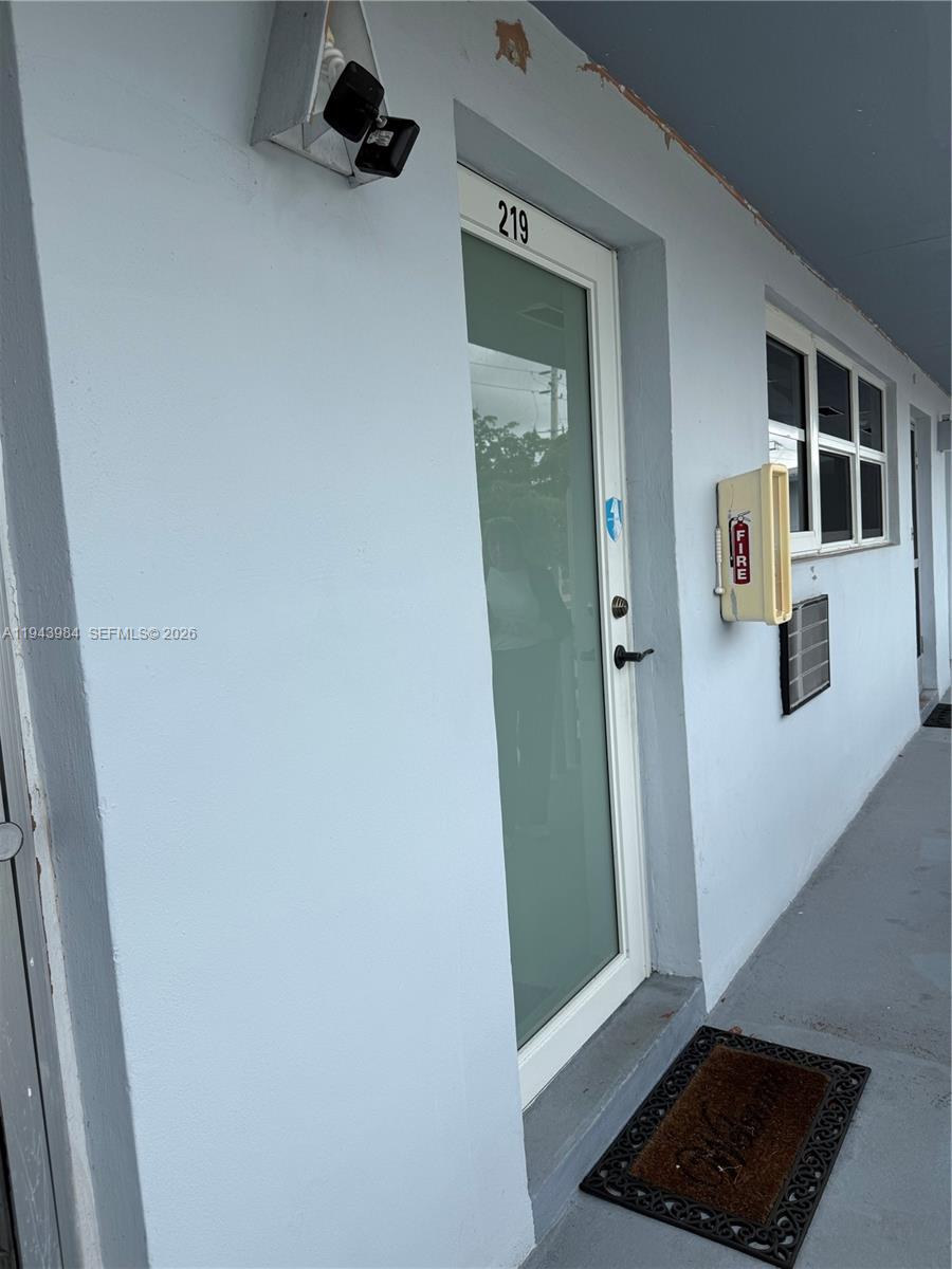 STAR LAKE ESTATES NO 2 CO - Residential