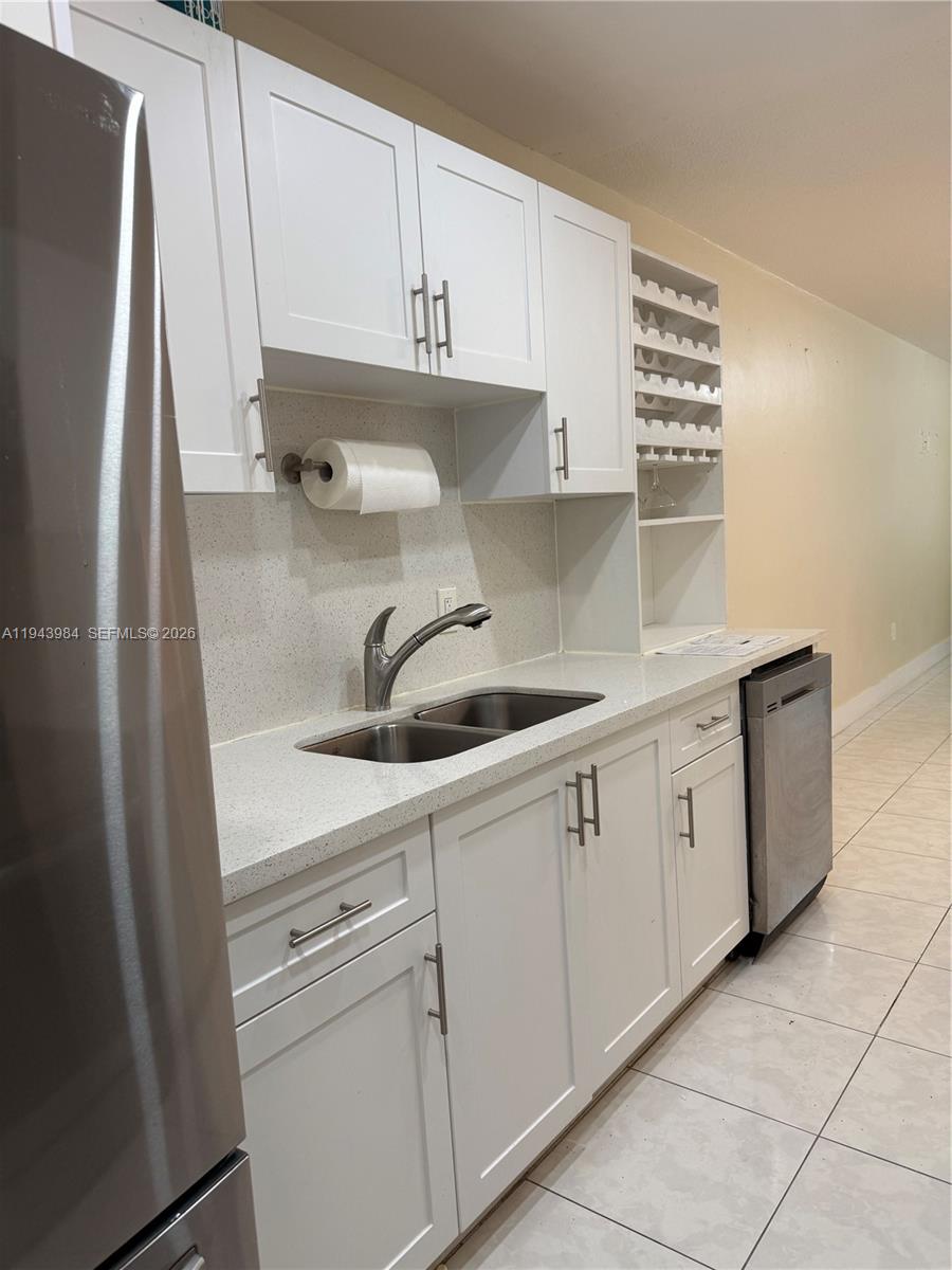 STAR LAKE ESTATES NO 2 CO - Residential