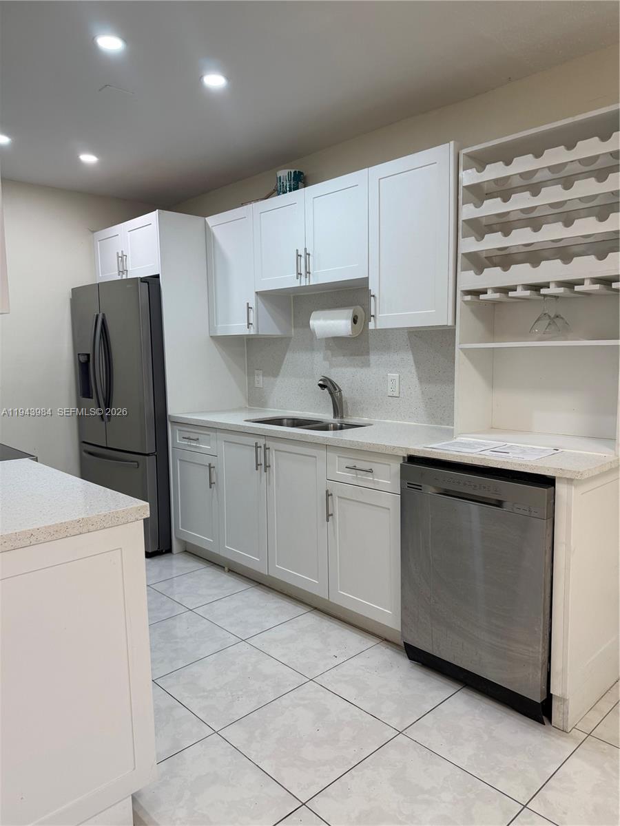 STAR LAKE ESTATES NO 2 CO - Residential