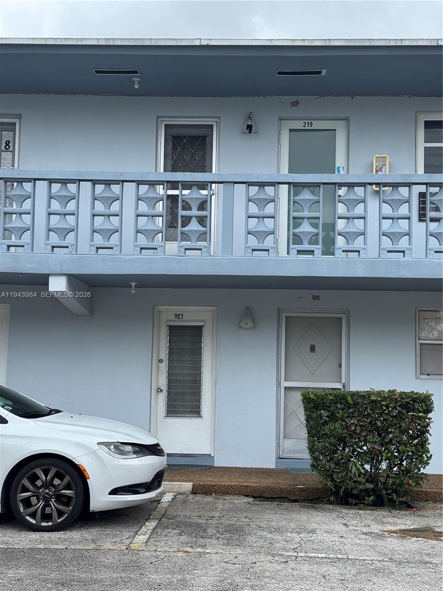 STAR LAKE ESTATES NO 2 CO - Residential