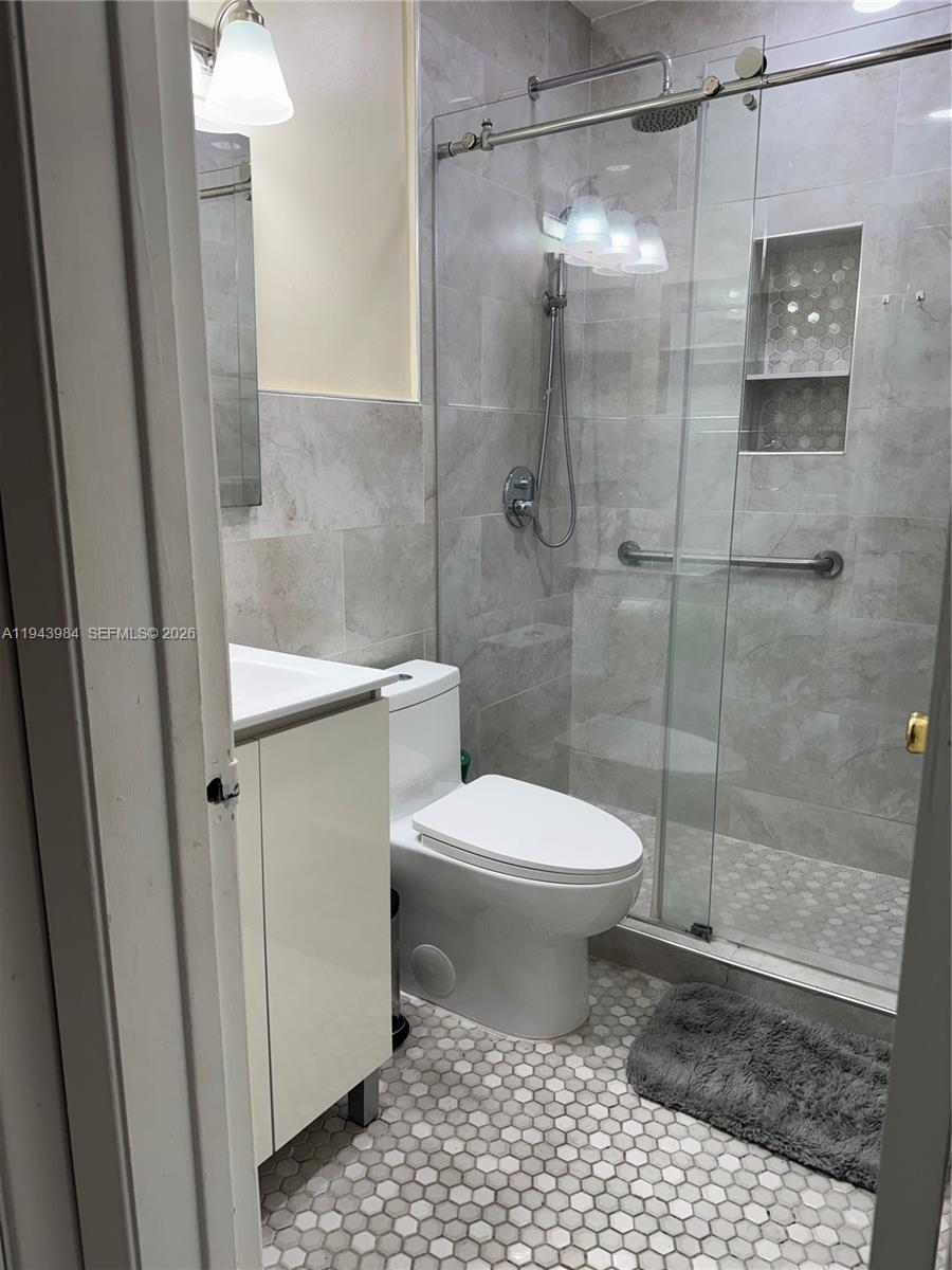 STAR LAKE ESTATES NO 2 CO - Residential