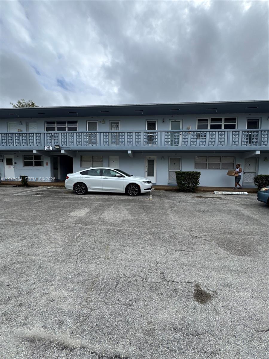 STAR LAKE ESTATES NO 2 CO - Residential