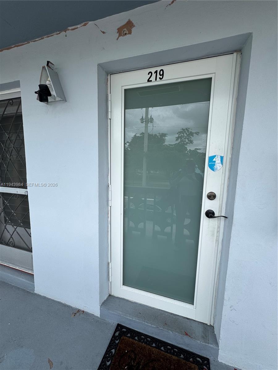 STAR LAKE ESTATES NO 2 CO - Residential