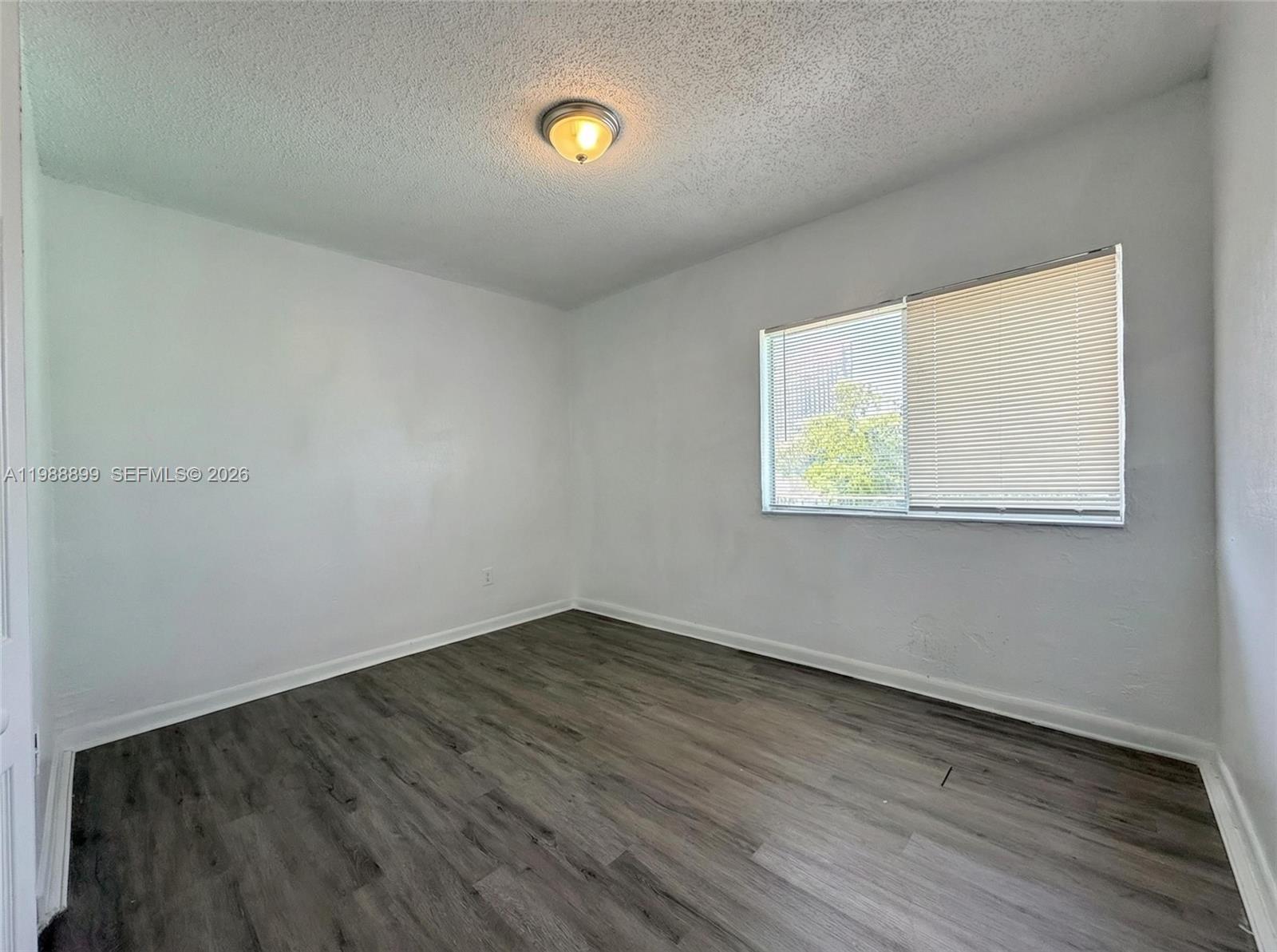 SOSTS SUB - Residential Lease