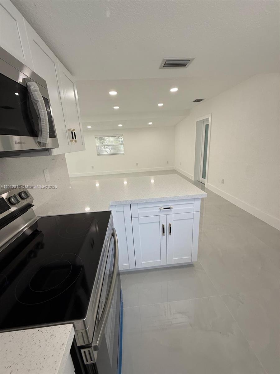 ACME GULFAIR 2ND ADDN - Residential