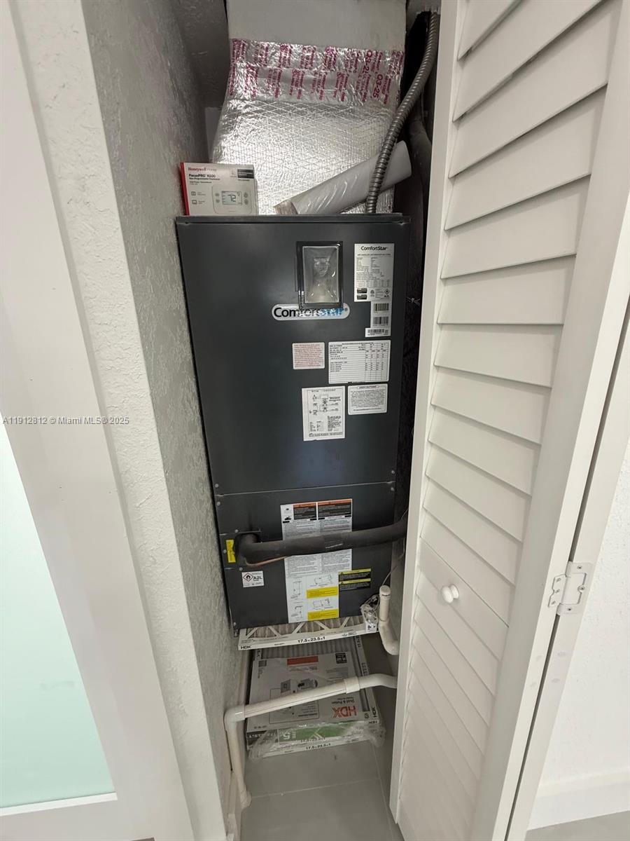 ACME GULFAIR 2ND ADDN - Residential