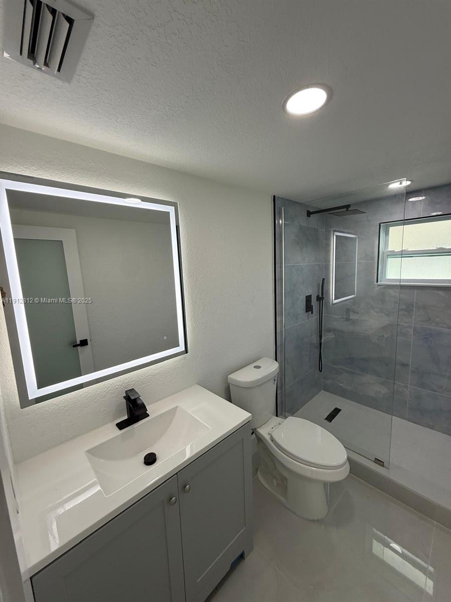 ACME GULFAIR 2ND ADDN - Residential