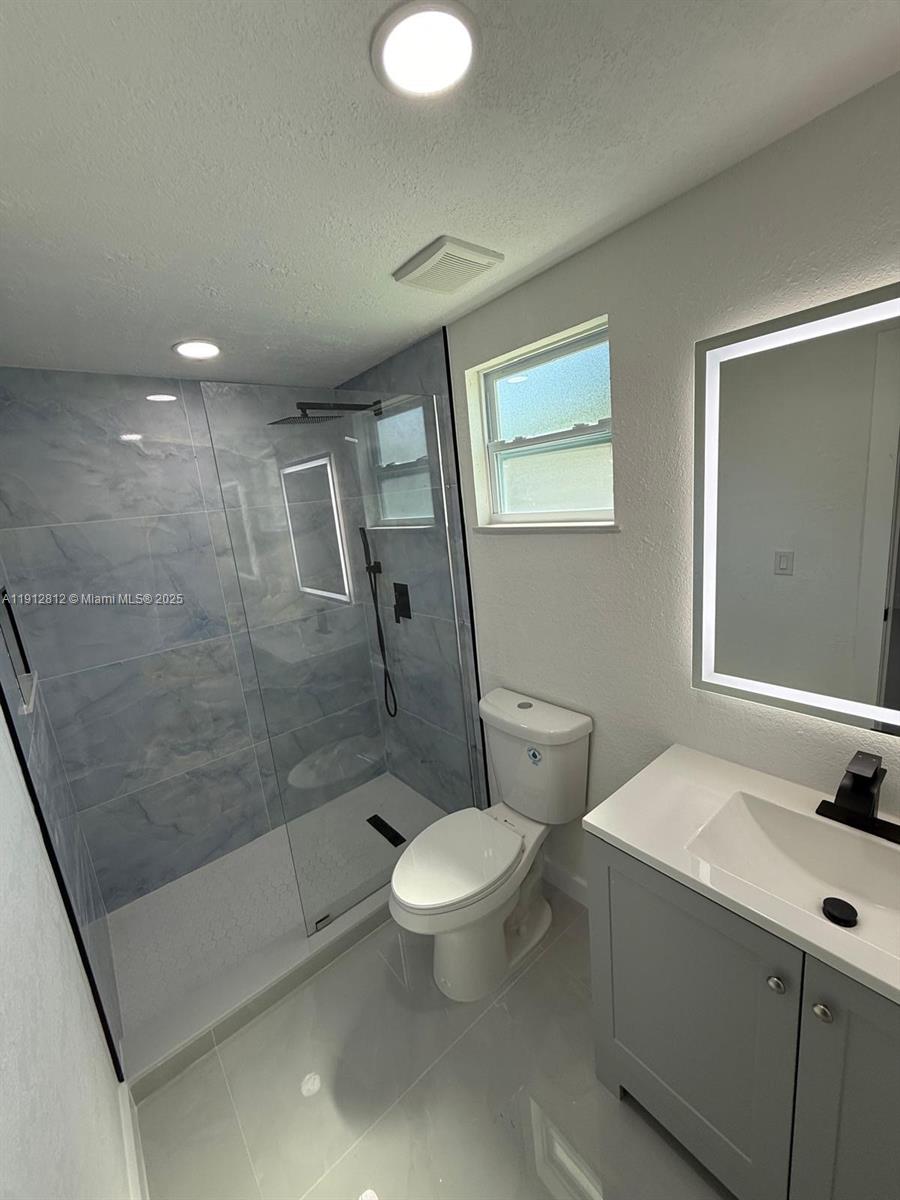 ACME GULFAIR 2ND ADDN - Residential