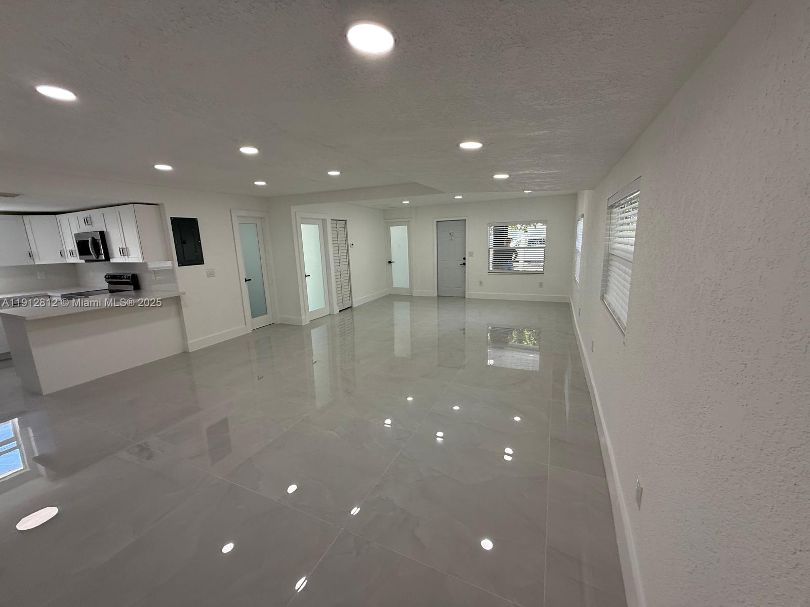 ACME GULFAIR 2ND ADDN - Residential