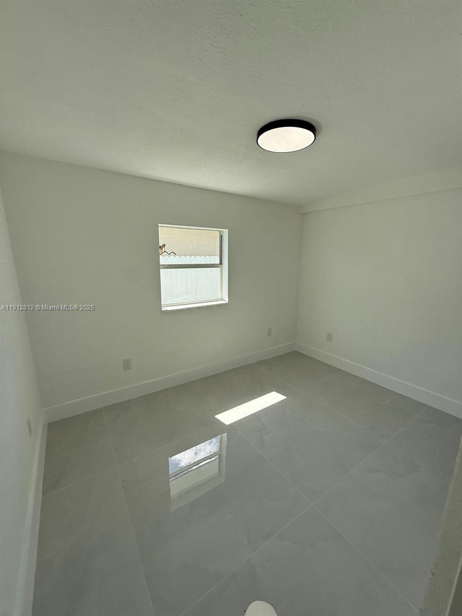 ACME GULFAIR 2ND ADDN - Residential