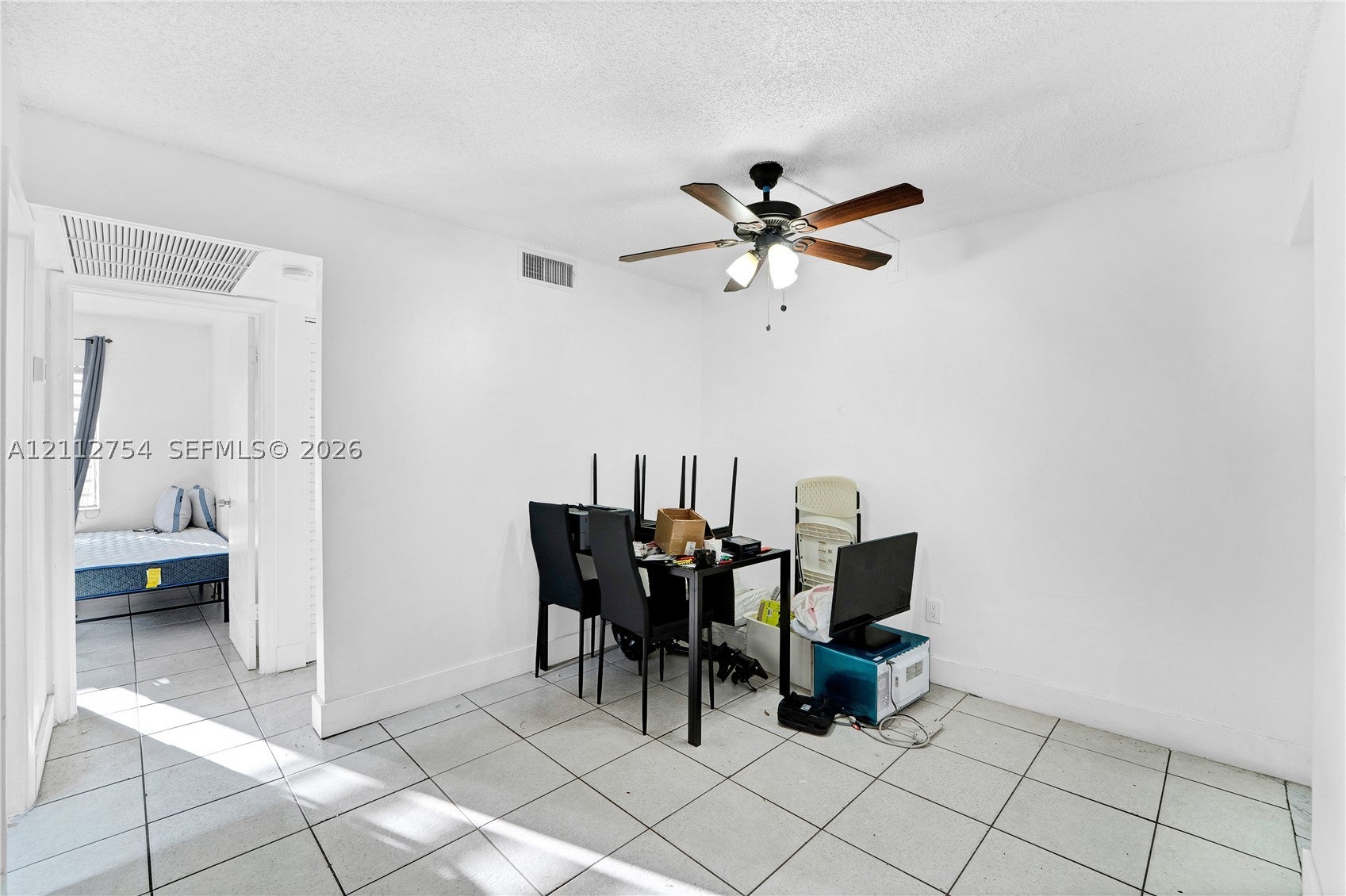 2570 W 67th Pl 14-2