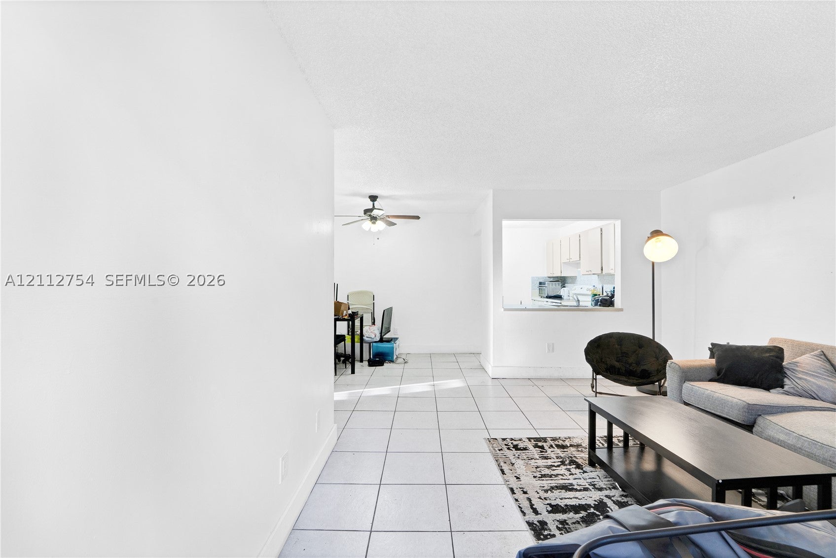 2570 W 67th Pl 14-2