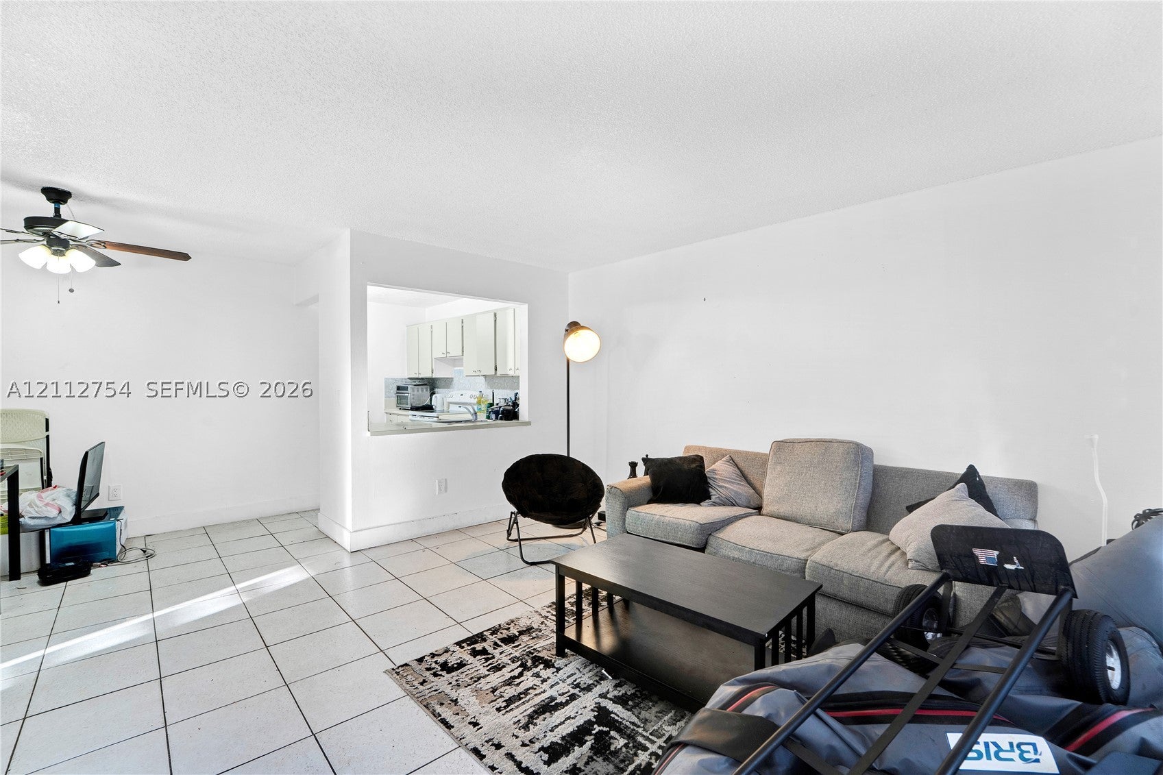 2570 W 67th Pl 14-2