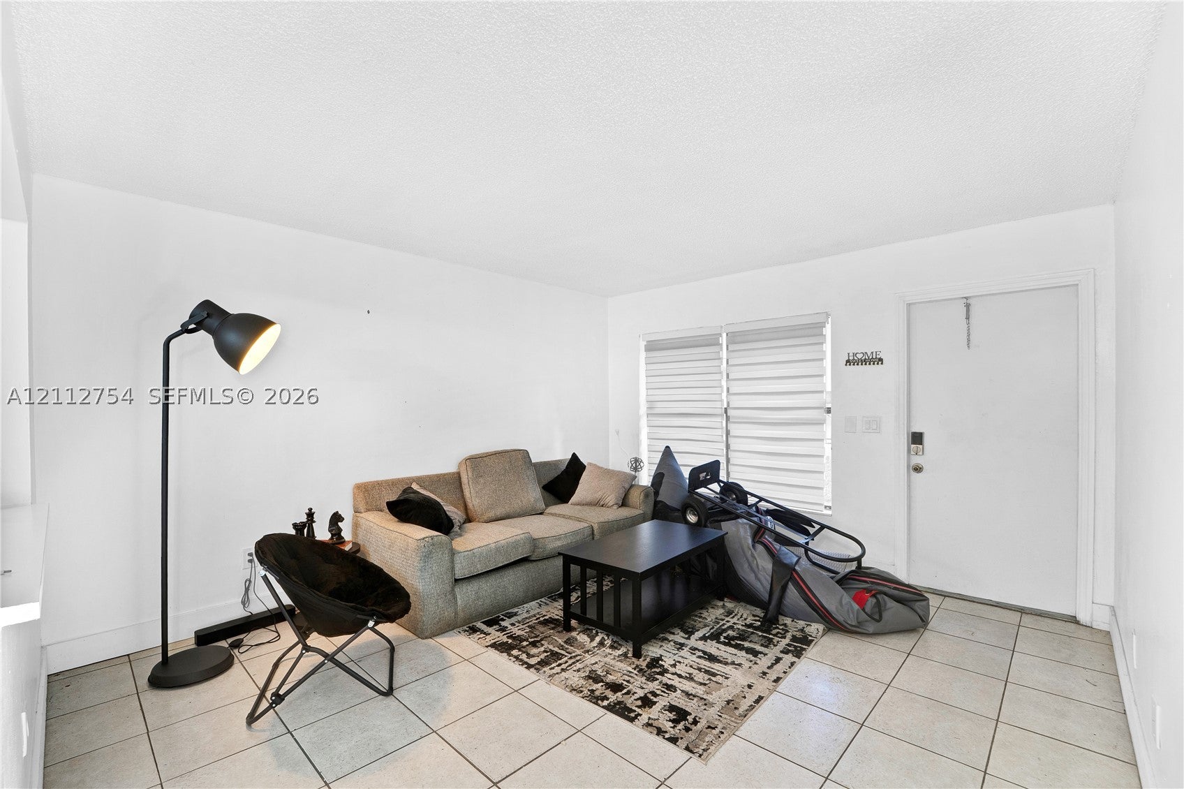 2570 W 67th Pl 14-2