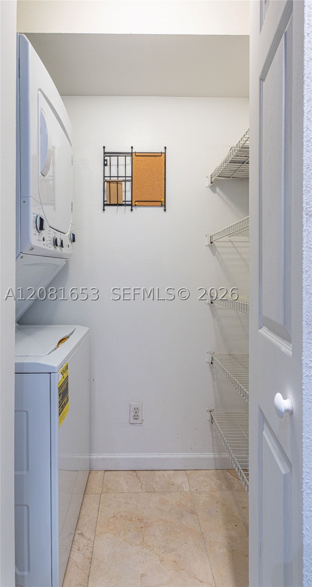 770 Claughton Island Dr 1603