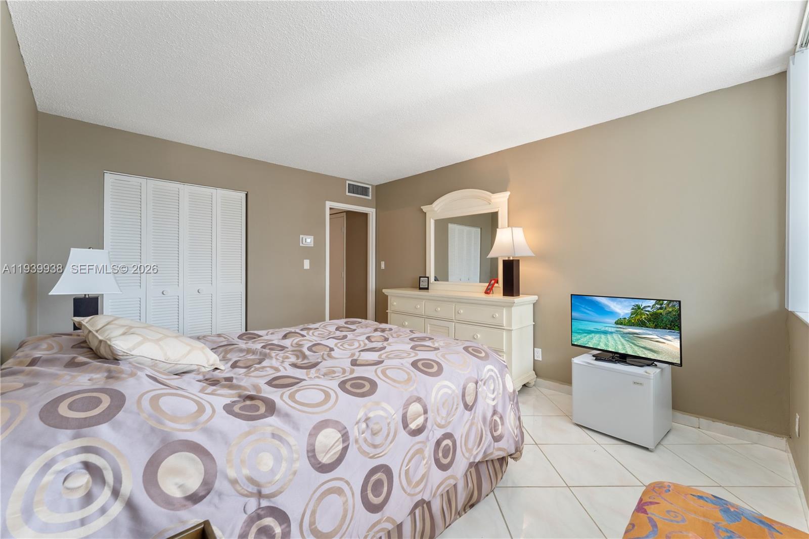 PARKER TOWER CONDO - Residential