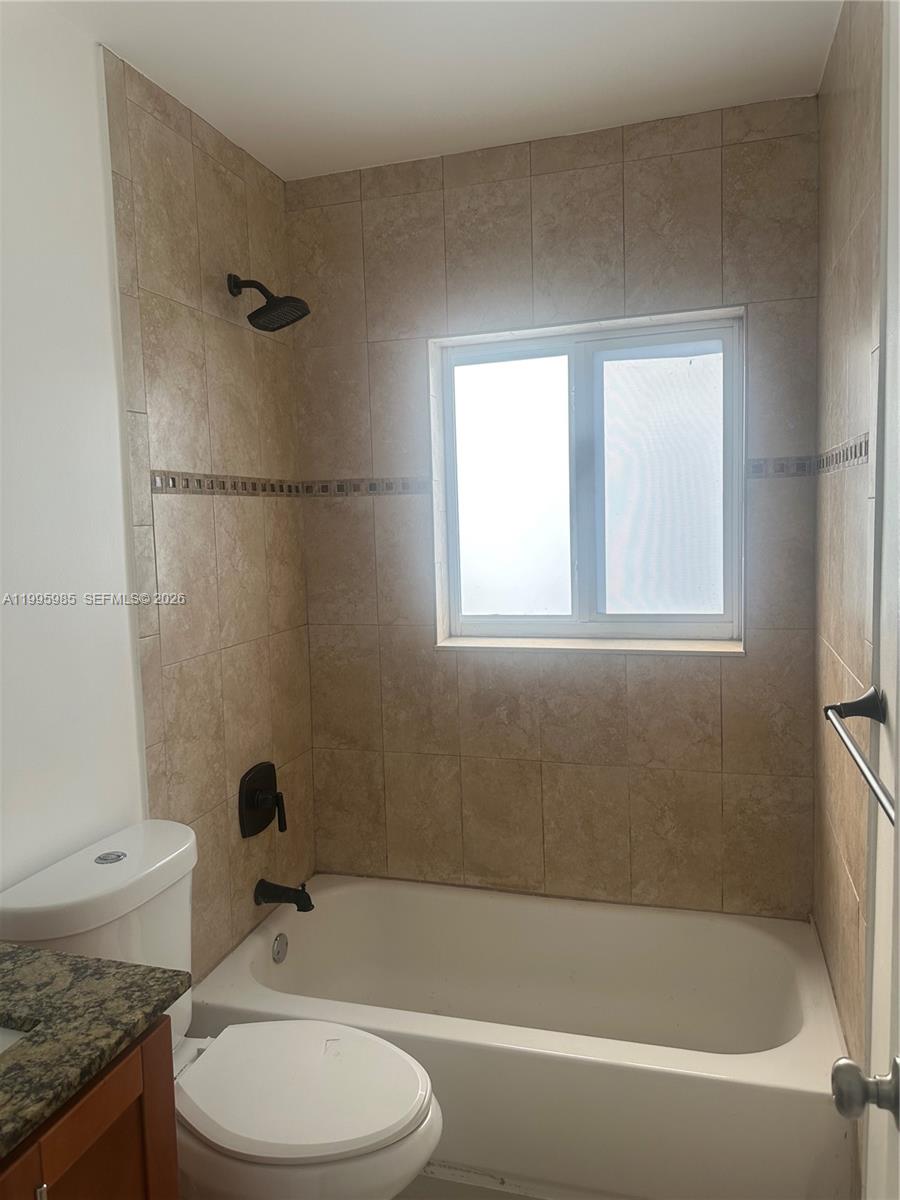 SUNKIST GROVE - Residential Lease