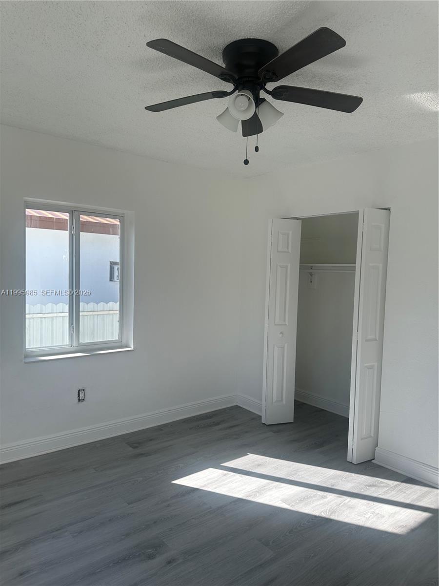 SUNKIST GROVE - Residential Lease