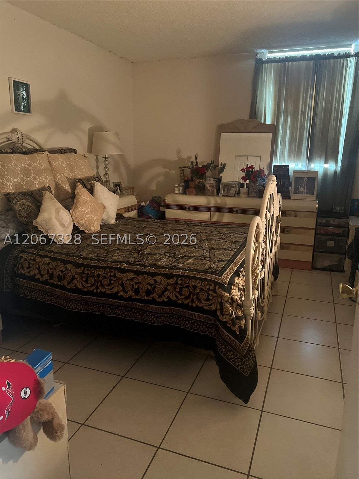 801 NW 47th Ave 216W