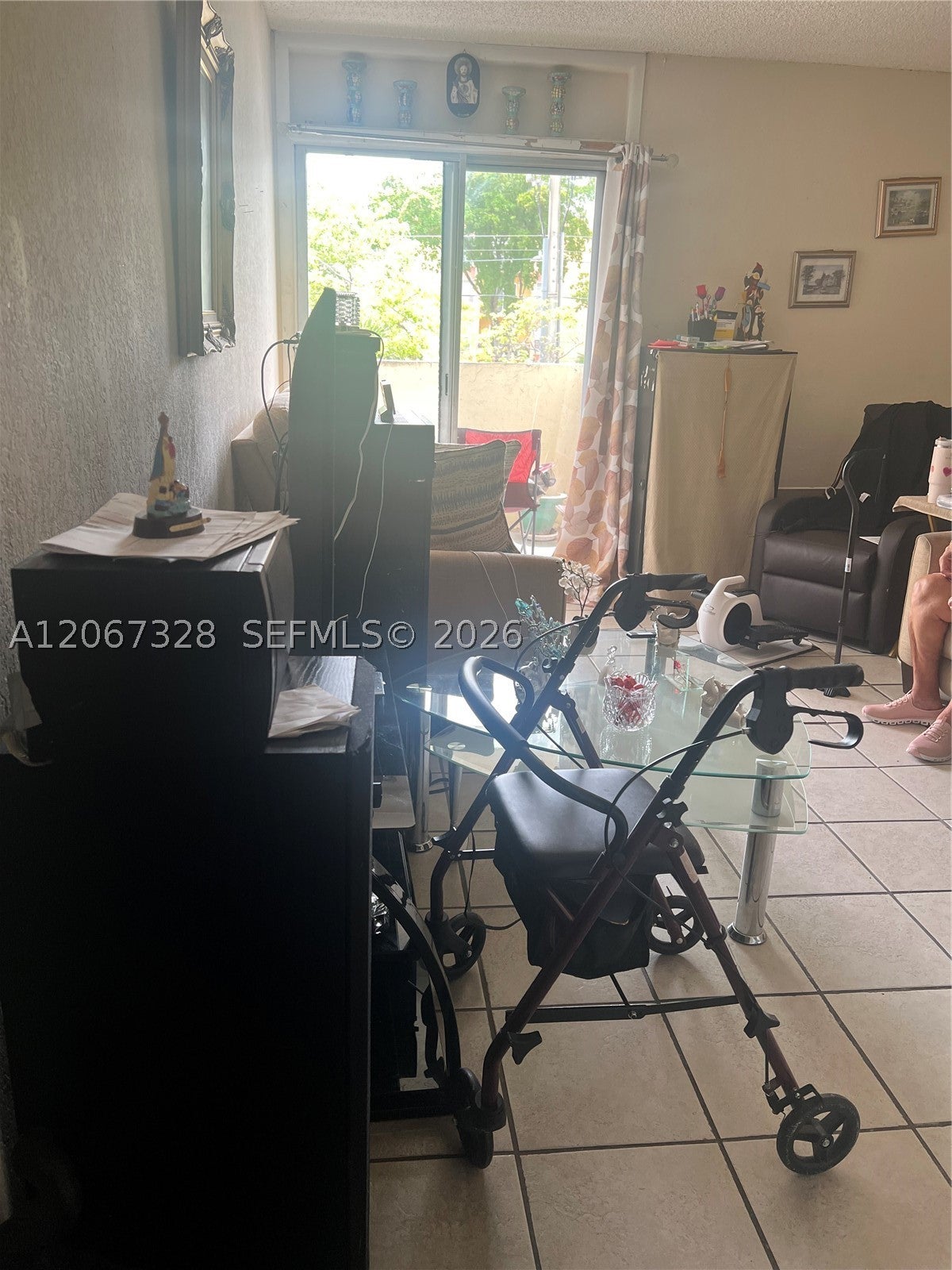 801 NW 47th Ave 216W