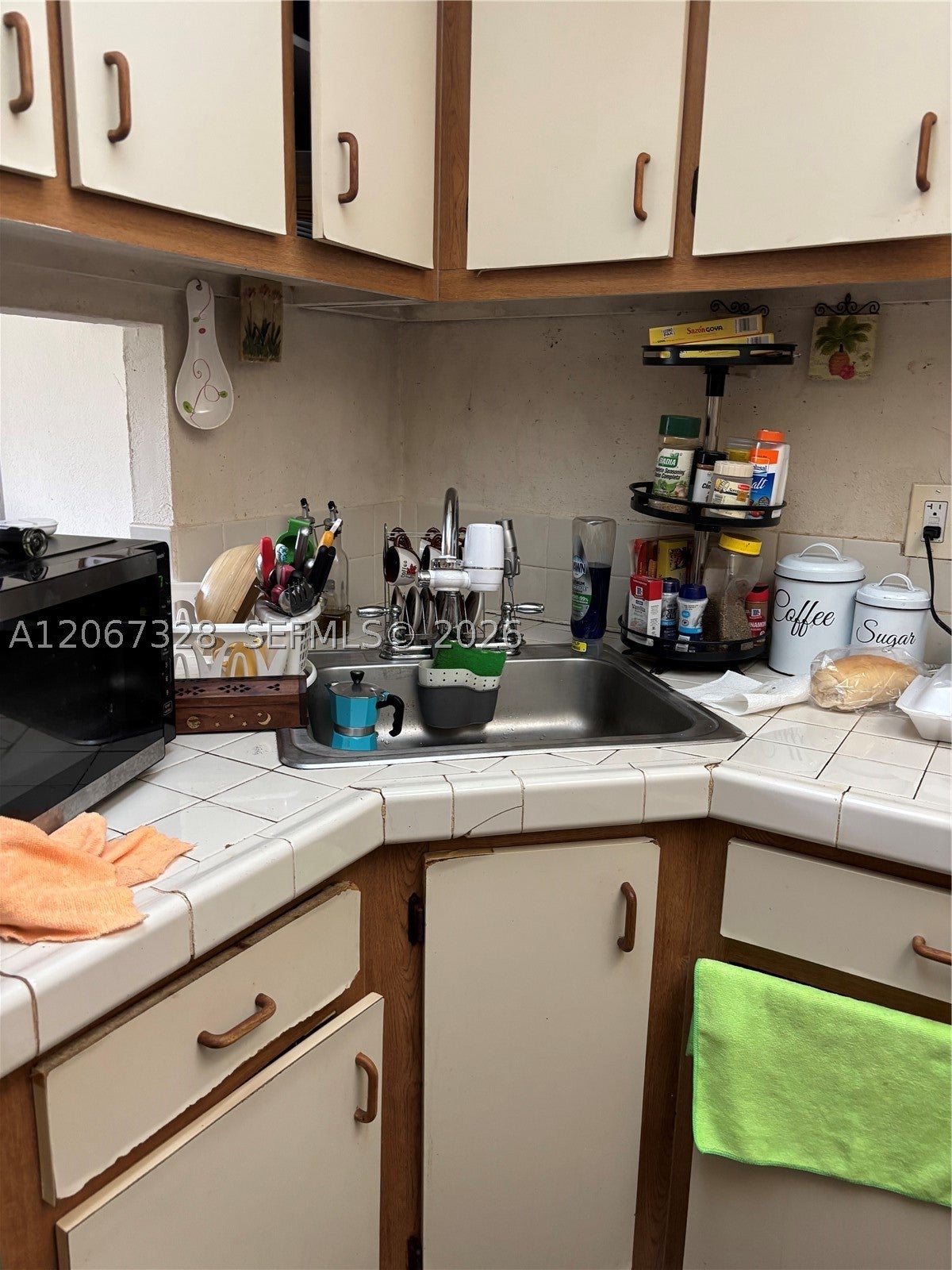 801 NW 47th Ave