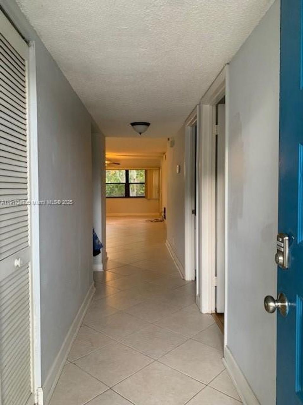 Photo of Delray Beach, FL 33445 (MLS # A11917247)