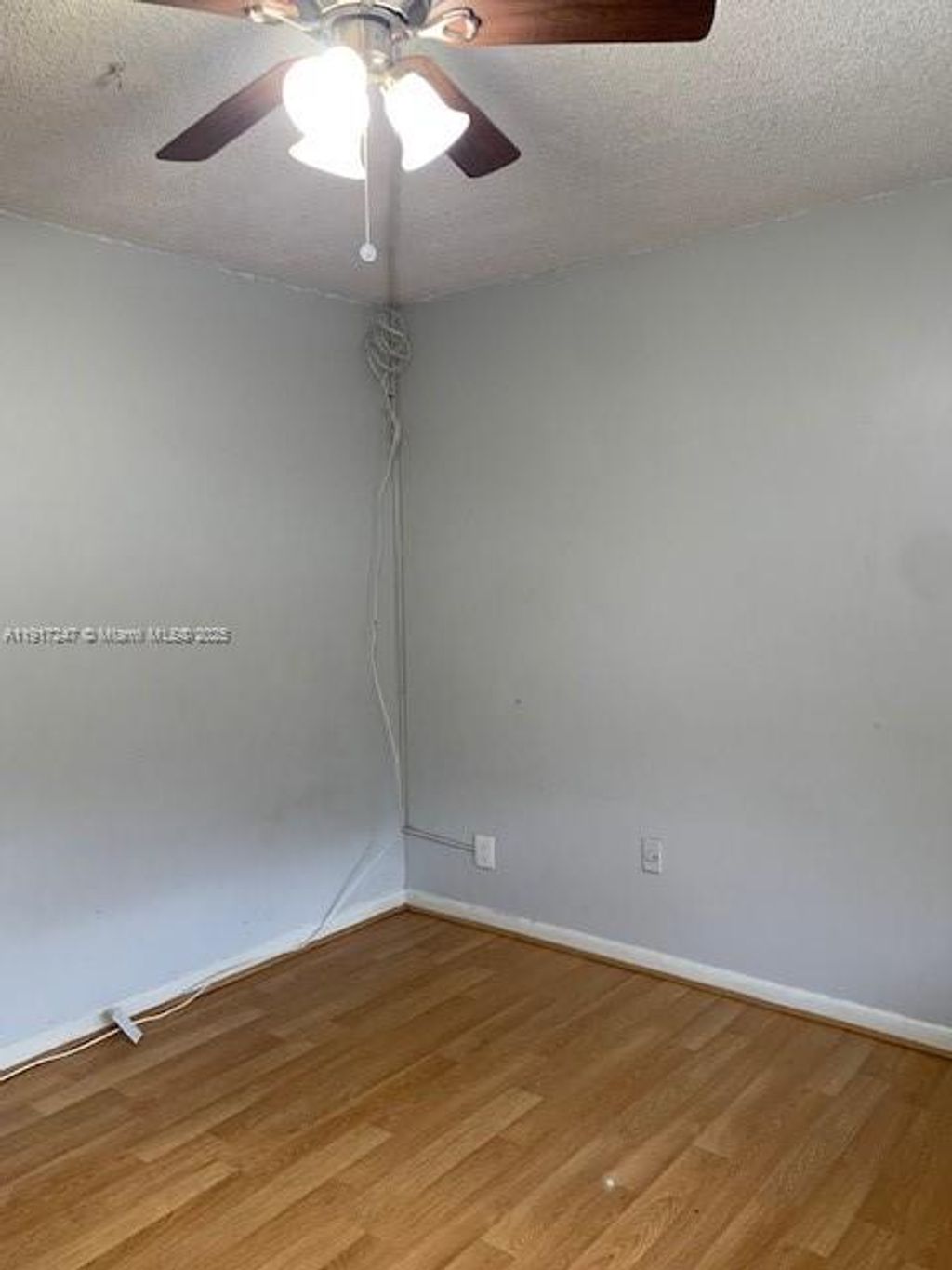 Photo of Delray Beach, FL 33445 (MLS # A11917247)