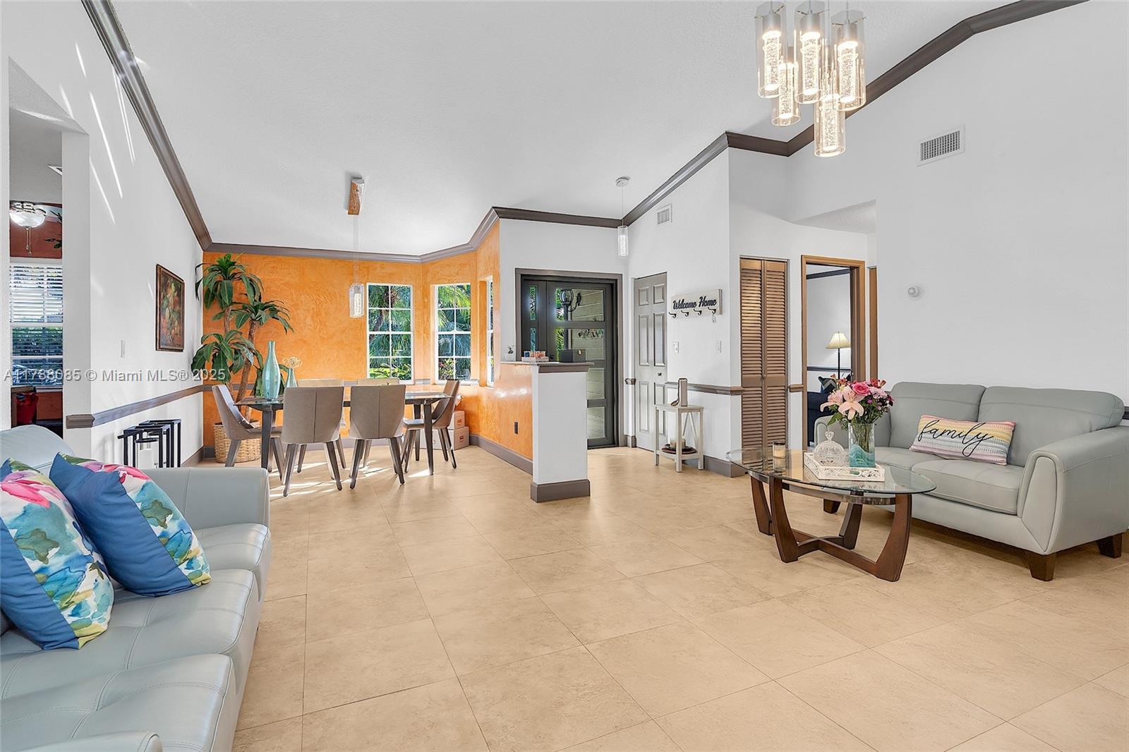 15031 SW 154th Ter