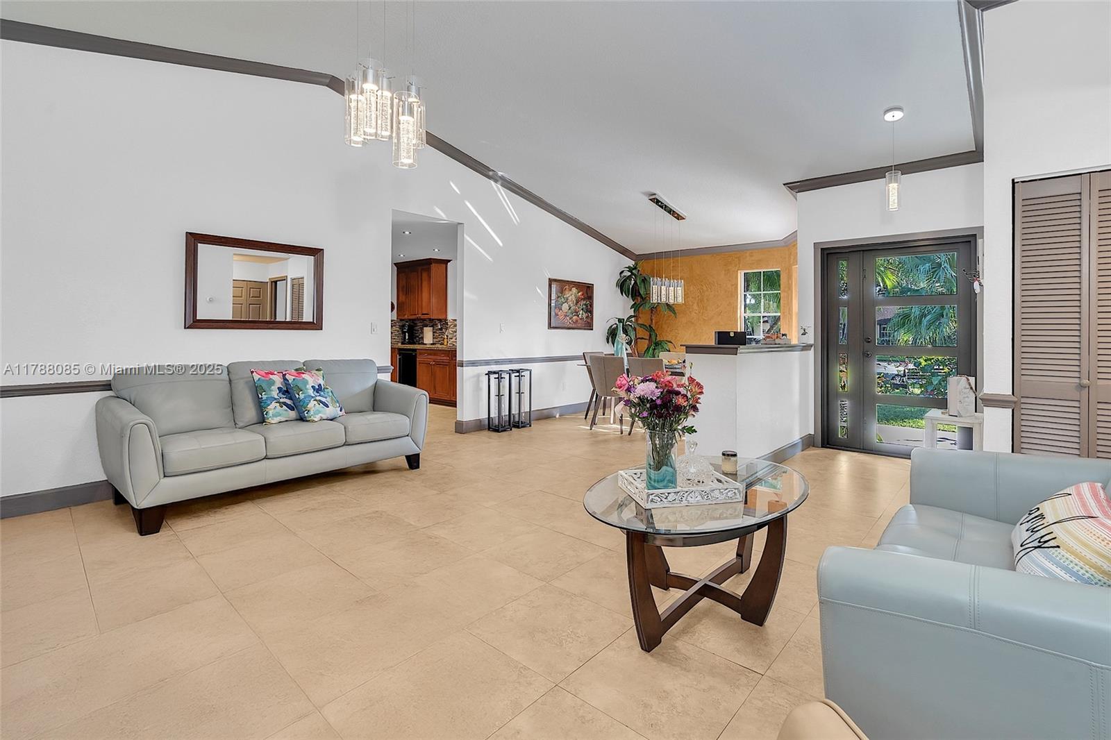 15031 SW 154th Ter