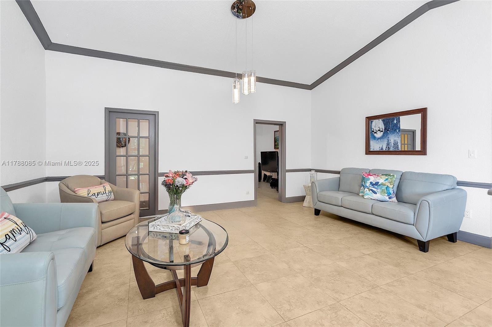15031 SW 154th Ter