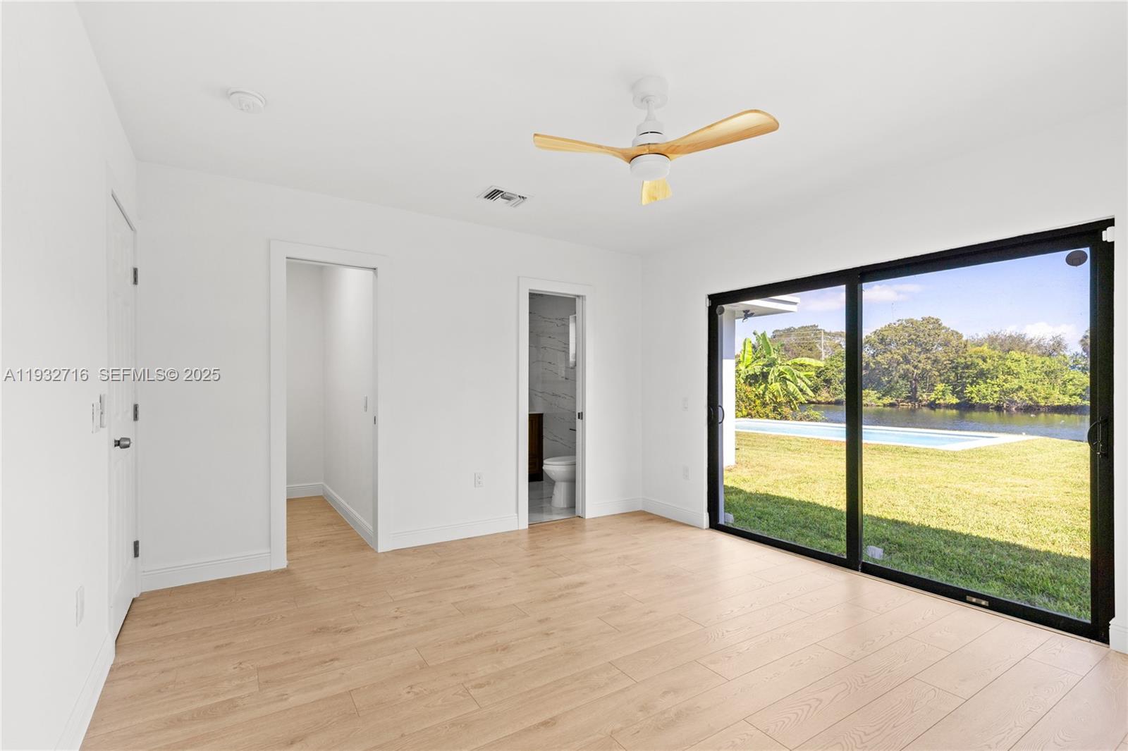 ORANGEBROOK GOLF ESTATES - Residential Lease