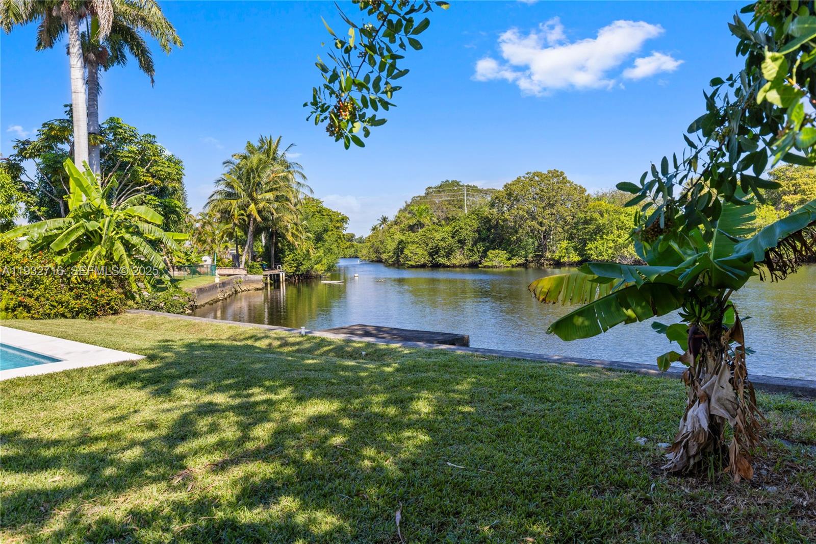 ORANGEBROOK GOLF ESTATES - Residential Lease