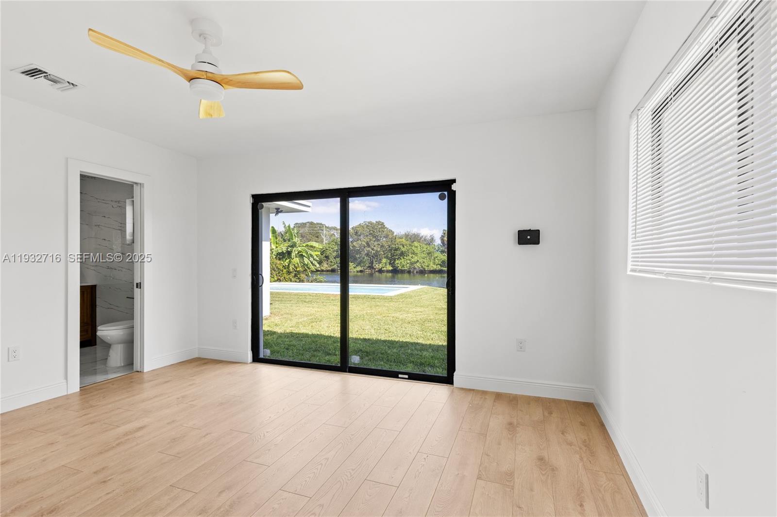 ORANGEBROOK GOLF ESTATES - Residential Lease