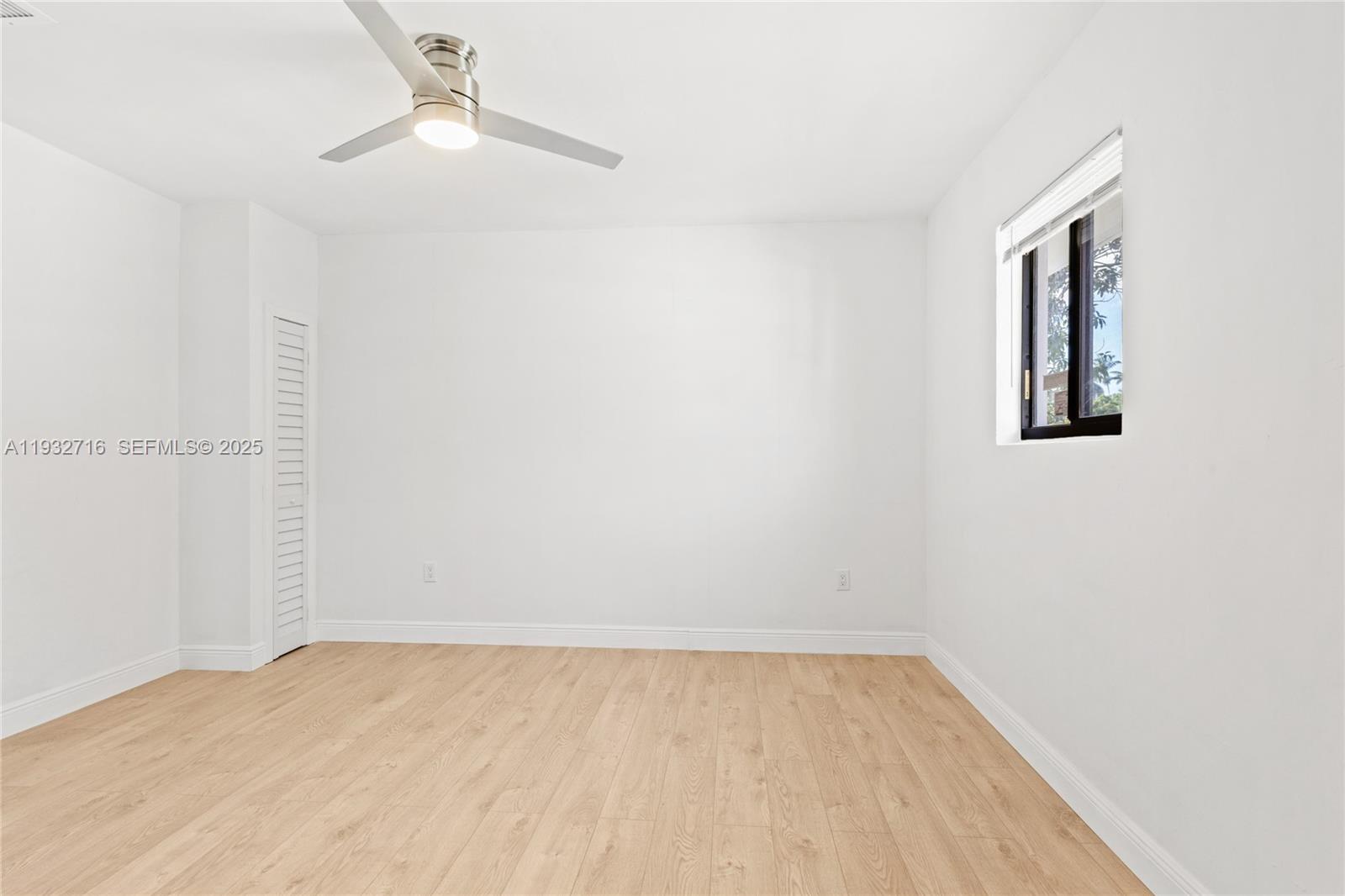 ORANGEBROOK GOLF ESTATES - Residential Lease