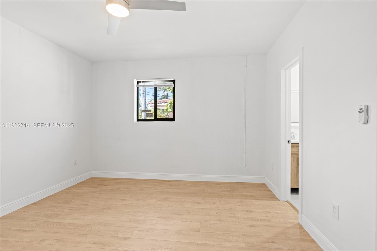 ORANGEBROOK GOLF ESTATES - Residential Lease