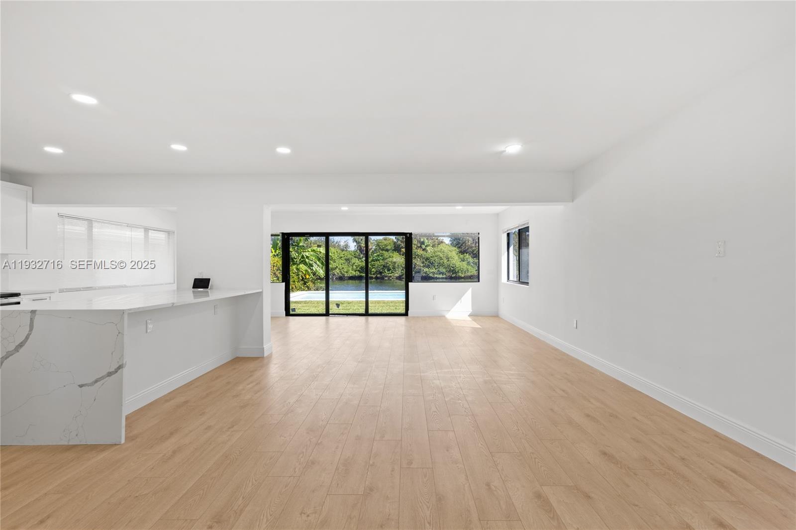 ORANGEBROOK GOLF ESTATES - Residential Lease