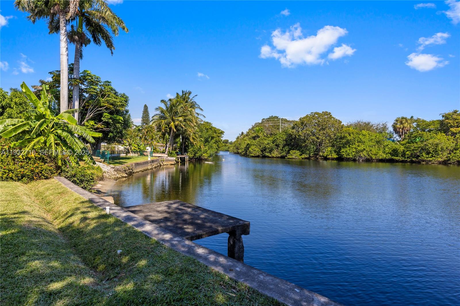 ORANGEBROOK GOLF ESTATES - Residential Lease